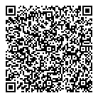 QR код "Viproxi"