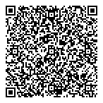 QR код "Ноу-Хау"