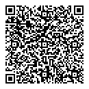 QR код "She & He"