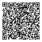 QR код "КоSметиК"