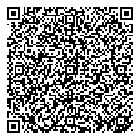 QR код "Пит Стоп"