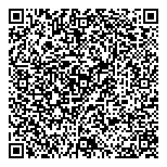 QR код "Tiramisu"