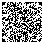 QR код "Данила-Мастер"