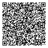QR код "Добрая баня"