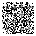 QR код "Best Mother"