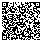 QR код "Лабиринт"