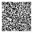 QR код "ПКФ УНГД"