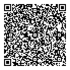 QR код "Маски для волос"