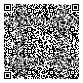 QR код "Данила-Мастер"