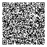 QR код "Ангел 911"
