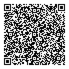 QR код "Brax"