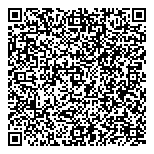 QR код "Хронометр"
