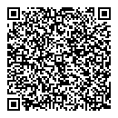 QR код "Brand Style"