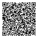 QR код "Медик"