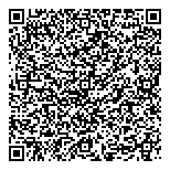 QR код "МЕГАСТАР"
