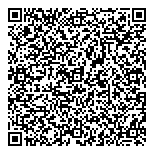 QR код "Аторт"
