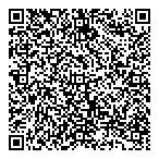 QR код "Модельер"