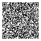QR код "Ombm"