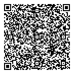 QR код "АВГУСТ"