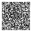 QR код "Lagerfeld"