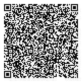 QR код "Super Kids"