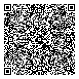 QR код "Эколюкс"