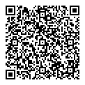 QR код "Crown"