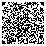 QR код "А-Лифт"