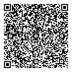 QR код "Конекс Oil"