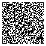 QR код "ЭкоГрупп"