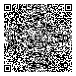 QR код "Диадел"