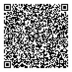 QR код "Московский шопинг"