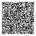 QR код "X-PACK"