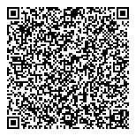 QR код "Магия Меха"