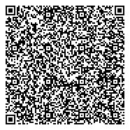 QR код "Buderus-SHOP"