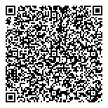 QR код "ЛавАрт"