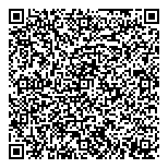 QR код "ГК Теплодар"