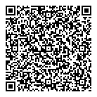QR код "GoodWin"