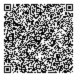 QR код "Ноу-Хау"