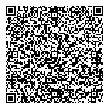 QR код "Лесенка М"
