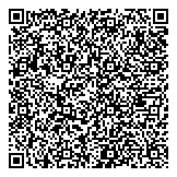 QR код "Строй-Отделка"