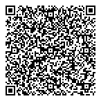 QR код "БОРС"