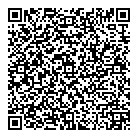 QR код "RCR Modus Vivendi"
