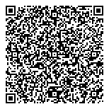 QR код "TeplohodovNET"