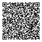 QR код "Kapole"