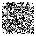 QR код "МЕТАЛЛСЕРВИС"
