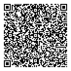 QR код "ГК Атлант Групп"