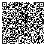 QR код "ЗемАктив"