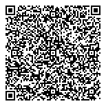 QR код "Данила Мастер"