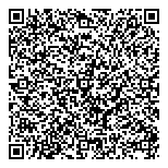 QR код "РЫЖИЙ ПЕС"